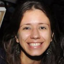 Vanelize Janei