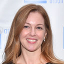 Tracey Elizabeth Wilson
