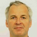 Guy Molenaers