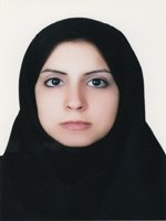 Mohseni Shahrzad
