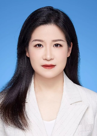 Liyun Kong