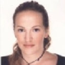Serena Becchi