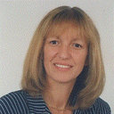 Isabel Capela