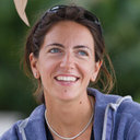 Silvia Bonizzoni