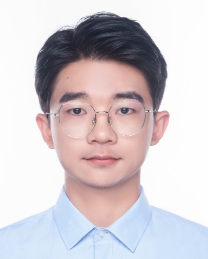 Han Zhong