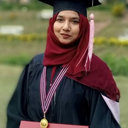 Rabia Shaukat