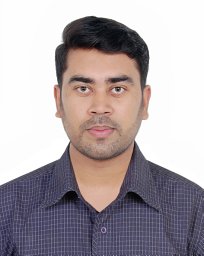 Hoque Jiaul