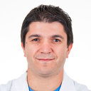 Manuele Casale