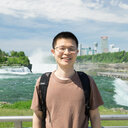 Hu Zhang