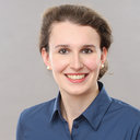 Mariel Nohre