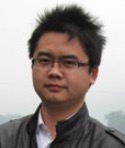 Erjiang Hu