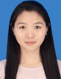 Nan Qi