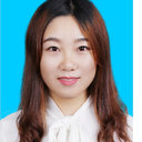 Donghui Shi