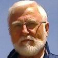 Москвин Александр Сергеевич