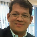 Prashant Warang