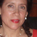 Bertha Dominguez