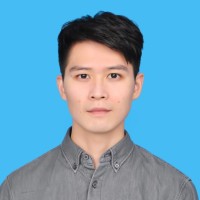 Zhangming Chan