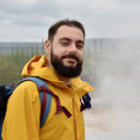 Alessandro Trotolo