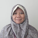 Is Helianti