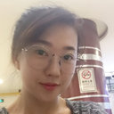 Xiao-Qin Zhang