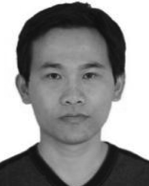 Chen Ye