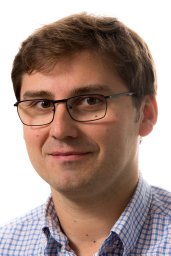 Vladimir Curic