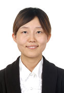 Bo Wang