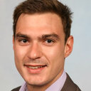 Michael Banghard