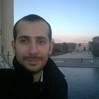 Al-Dain Marzouka Nour