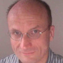 Volkmar Zabel