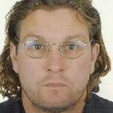 Wolfram Laube