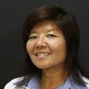 Valeria Aoki