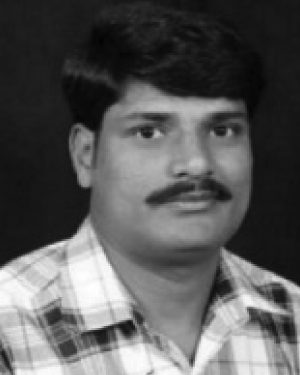 A. V. Prabu