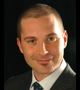 Joel Gagnier