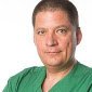 P Willemsen