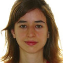 Marina Vegue