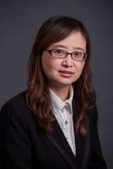 Zhangping Li