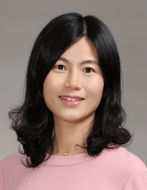 Yuanyuan Tang