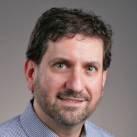 Jon Elhai