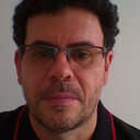 Paulo Jacinto