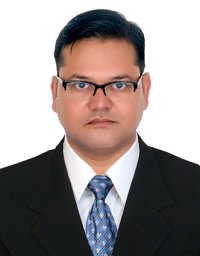 Nitin Tyagi