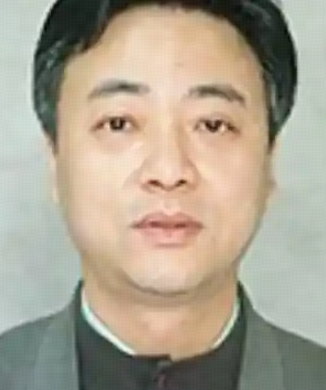 Xiao Zhu
