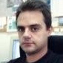 Pedro E. Lopez-de-Teruel