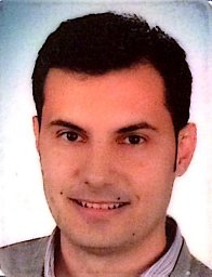 Engin Kose