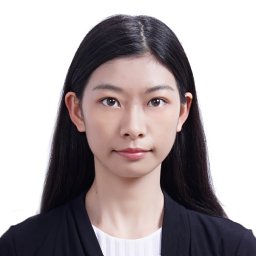 Wang Liwei