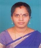 Priya, B.