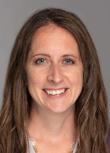 Stephanie A. Montgomery