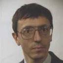 Eddy Dejaeger