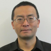 Zhiping Yang