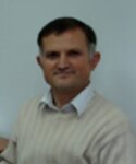 Mustafa Türkyılmazoğlu
